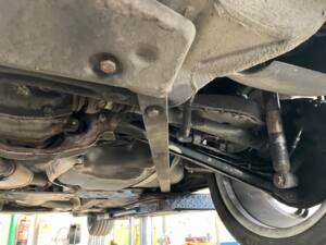 Immagine 38/61 di BMW 330Ci (2004)