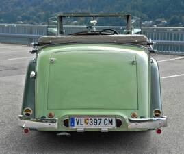 Bild 10/49 von Rolls-Royce 20/25 HP (1932)