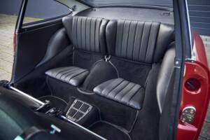 Bild 32/40 von Porsche 911 2.0 S (1967)
