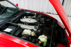 Image 12/20 of BMW Z1 Roadster (1991)
