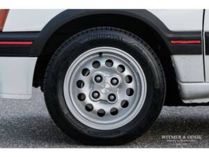 Image 21/26 of Peugeot 205 GTi 1.6 (1987)