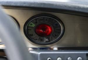 Image 20/37 de Citroën SM (1971)