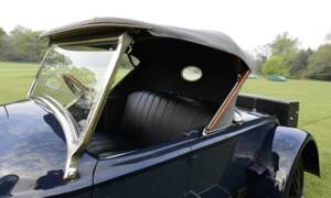 Image 24/50 de Rolls-Royce 40&#x2F;50 HP Silver Ghost (1924)