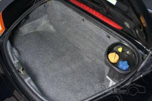 Image 5/19 of Porsche Boxster (1998)