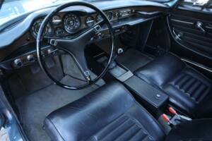 Bild 50/50 von Volvo 1800 E (1970)