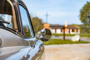 Bild 24/100 von Jaguar XK 150 DHC (1959)