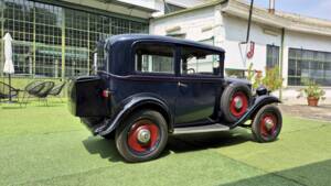 Afbeelding 11/42 van FIAT 508 Balilla Series 1 (1933)