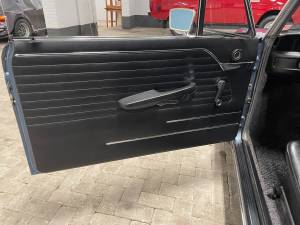Bild 14/25 von BMW 2002 (1973)