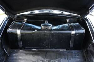 Image 25/50 of Porsche 356 A 1600 S (1955)