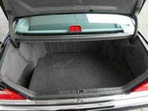 Image 16/16 of Mercedes-Benz S 500 L (1996)