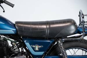 Afbeelding 19/50 van Cagiva DUMMY (1981)