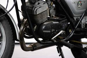 Bild 21/50 von Cagiva SST 125 (1982)