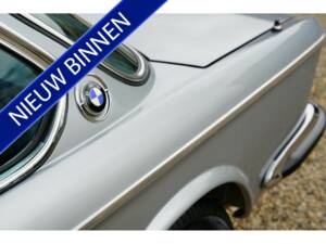 Image 48/50 de BMW 3.0 CSi (1974)