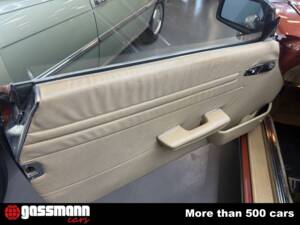 Imagen 10/15 de Mercedes-Benz 380 SL (1982)