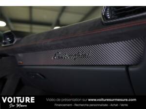 Image 31/47 de Lamborghini Huracán Tecnica (2024)