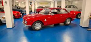 Bild 1/31 von Alfa Romeo Giulia Sprint GTA (1967)