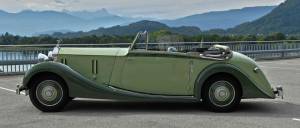 Bild 4/49 von Rolls-Royce 20&#x2F;25 HP (1932)