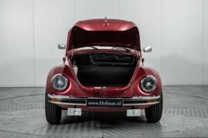 Image 36/50 of Volkswagen Beetle 1303 LS (1977)
