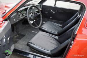 Immagine 6/49 di Saab Sonett II/V 4 (1969)