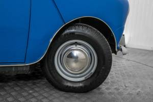Bild 42/47 von Mini 1000 (1978)