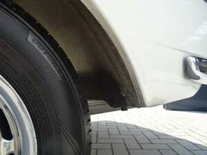 Afbeelding 12/26 van Mercedes-Benz 230 C (1978)
