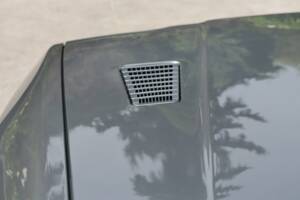 Bild 31/50 von Maserati Ghibli 2.0 (1995)