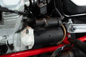 Image 13/33 de Moto Guzzi DUMMY (1990)