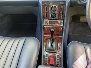 Bild 22/50 von Mercedes-Benz 450 SEL 6,9 (1978)