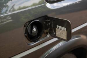 Bild 39/50 von Volkswagen Golf II GTi 1.8 (1986)