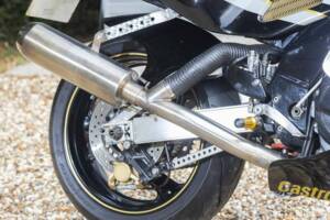 Image 10/50 de Yamaha DUMMY (1995)