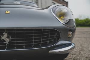 Image 29/79 of Ferrari 275 GTB/4 (1968)
