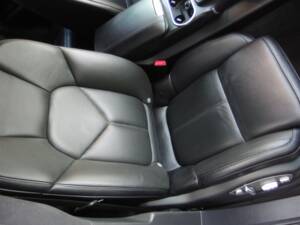 Imagen 55/97 de Porsche Cayenne Turbo (2011)