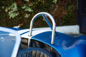 Image 24/68 of Shelby Cobra 289 (1966)
