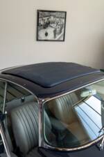Image 4/23 de Jaguar Type E 4.2 (1967)