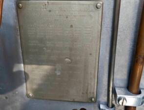 Image 65/75 de Rolls-Royce 20/25 HP (1930)