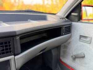 Image 19/33 of Opel Kadett 2,0i GSi 16V (1988)