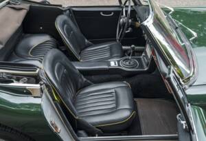 Image 26/29 of Austin-Healey 3000 Mk III (BJ8) (1967)