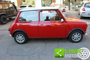 Image 5/10 of Rover Mini Cooper 1,3 (1991)