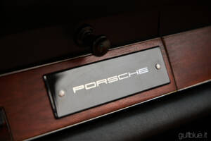 Image 78/92 of Porsche 911 2.0 (1965)