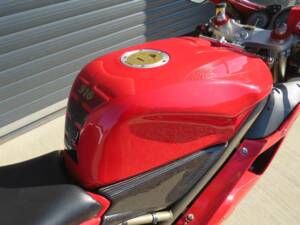 Image 17/44 of Ducati DUMMY (1998)