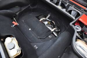 Immagine 47/51 di Ferrari 512 BBi (1982)