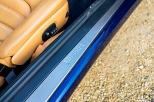 Imagen 22/29 de Ferrari 456M GTA (1998)