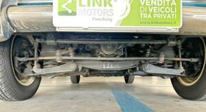 Bild 23/50 von SIMCA Aronde 1300 (1957)