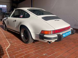 Image 3/20 of Porsche 911 SC 3.0 (1980)