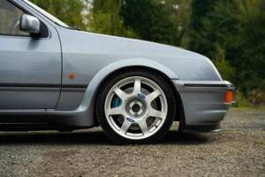 Bild 18/50 von Ford Sierra RS Cosworth (1987)