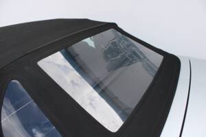 Image 11/50 of Mercedes-Benz SL 320 (2001)