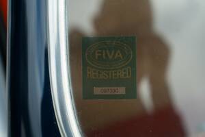Afbeelding 42/50 van FIAT 1100 S (1950)