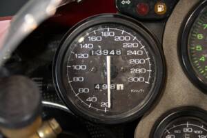 Immagine 42/50 di Ducati 996 (2000)
