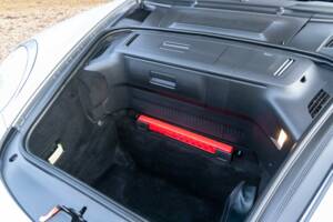 Image 38/50 of Porsche 911 Carrera (2007)