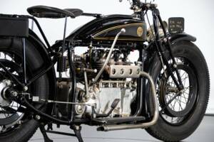 Bild 8/50 von FN DUMMY (1924)